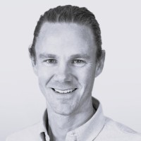 Kasper Aas-Andersen Email