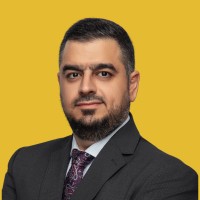 شادي البجيرمي Email