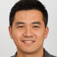 Virtual Force Inc. Employee Jason Heaton's profile photo