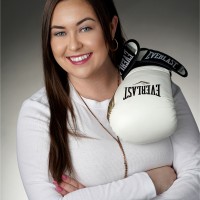 Keller Williams Realty Elite, OKC Employee Jessica Milford's profile photo