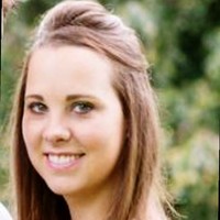 United City of Yorkville Employee Katelyn Gregory's profile photo