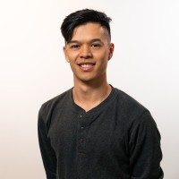 FLYR Employee Eric Huynh's profile photo