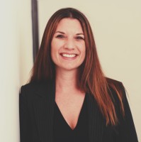 Crisis Assistance Ministry Employee Shelly Biby's profile photo