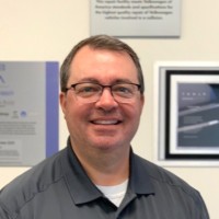 Rob Ellison Email & Phone Number