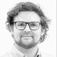 Stefan Rameseder Email