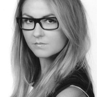 PAWO Employee Marcelina Bajer's profile photo