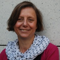 Responsage Employee Marie-Suzel Inzé's profile photo