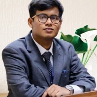 ADA Dramatics Employee Zeeshan Haider's profile photo