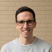 Liebscher & Bracht Employee Yves Schleich's profile photo
