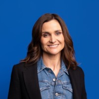 Words At Work Employee Kate Iverson's profile photo