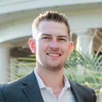 Bryan Cowing Email