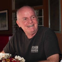  Employee Jeff Crider's profile photo