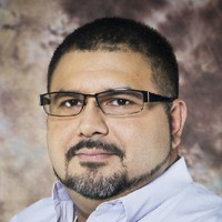 Gabriel Escamilla Email & Phone Number