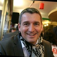 David Auzston Email & Phone Number