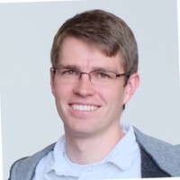 Bloom Built, Inc. Employee Bj Homer's profile photo