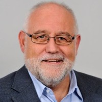 Implenia Schweiz AG Employee Roland Saxer's profile photo