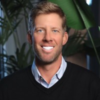 Salesforce Employee Ryan Patten's profile photo