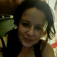 PCI Pharma Services Employee Beth Halliday's profile photo