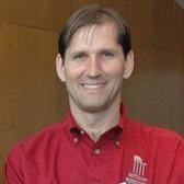 ActivePrime Employee Clint Bidlack's profile photo