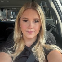 NBC Montana Employee Sadie Rison's profile photo