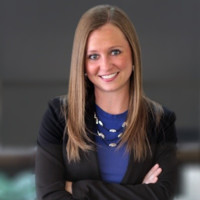 HighRoad Solutions Employee Morgan Mulgrew's profile photo