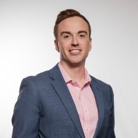 Brian Moses Email & Phone Number