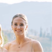 SGNL Employee Madeleine King's profile photo