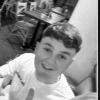 RJT Excavations Employee Max Austin's profile photo