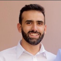 Relier IT Solutions Employee Aubry MacIel's profile photo