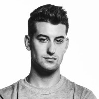 LOKAI Employee Steven Izen's profile photo