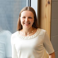 Danner Hickman Email & Phone Number