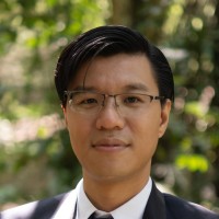 Satyadharma Tirtarasa's profile photo