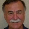 Community & Southern Bank Employee Ronald Tomczyk's profile photo