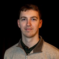 Oskar Laestander Email & Phone Number