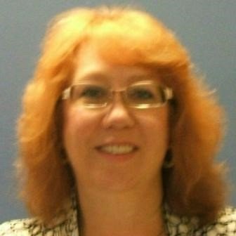 Michele Beecher Email & Phone Number