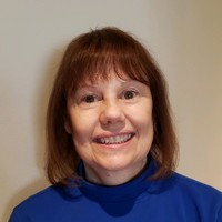 Behavioral Perspective Inc Employee Marrea Winnega's profile photo