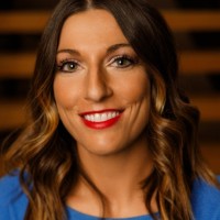 US Tech Solutions Employee Jamie Grab's profile photo