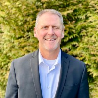 Edward Jones Employee Greg Knott's profile photo