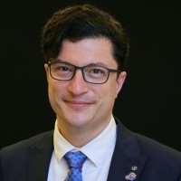 Simon-Alexandre Chicoine Email