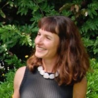 ENCINA Employee Keri Wofford's profile photo