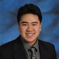 Anthony Hoang Email & Phone Number