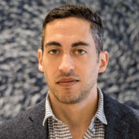 Damien Alexeev Email & Phone Number