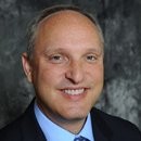 Steven Tisser Email & Phone Number