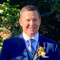 TSI Incorporated Employee Gregory Lawless's profile photo