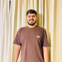 Utkarsh Malviya Email & Phone Number
