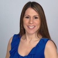 Forsta Employee Denise D'Andrea's profile photo