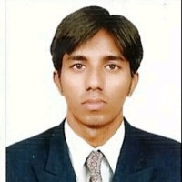 Kamesh J Email