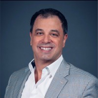 Joseph Tomasello Email & Phone Number