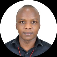 Softbox Limited Employee Tumwebaze Jonath's profile photo