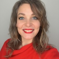 xister - ideas and inventions. Made in Italy. Employee Viviana Verin's profile photo